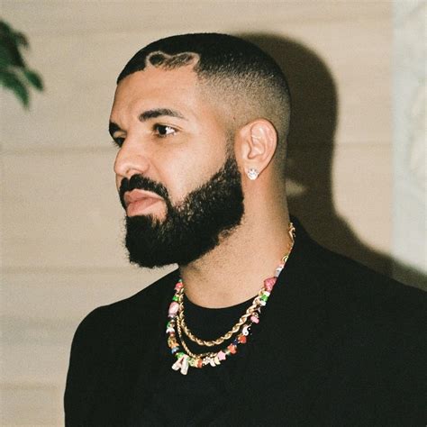 yves slatt laurent drake lyrics